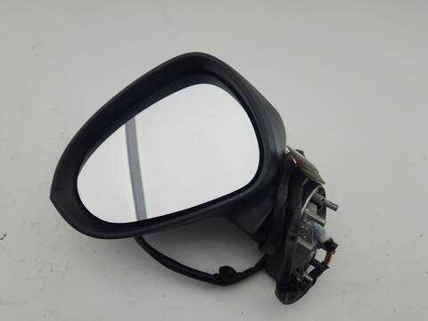Retrovisor Izquierdo Seat Exeo ERENCE BERLINA 120CV 88KW