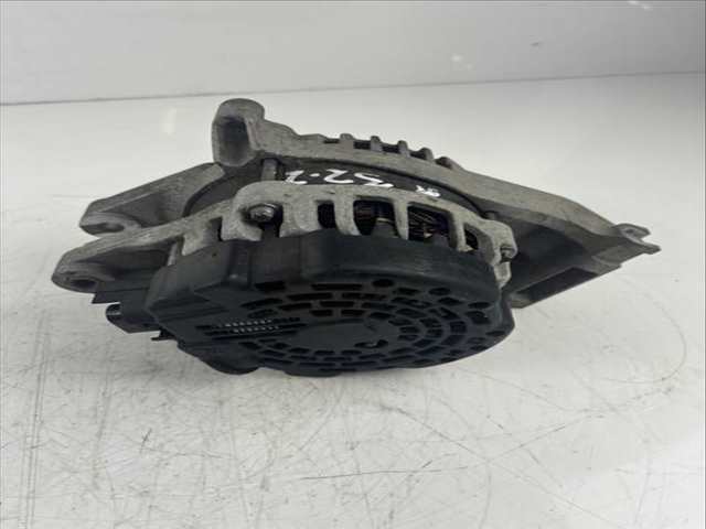 Foto 1ª: Alternador Kia Optima 136 CV 100KW [D4FE]