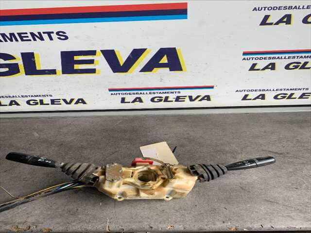 Mando Multifuncion Suzuki Vitara 1.6 16V