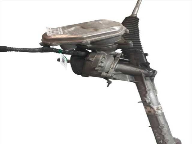 Cremallera de Direccion Peugeot 208 1.2 PURETECH 75