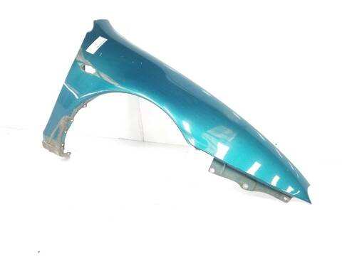 Foto 3ª: Aleta Delantera Derecha Mazda 3 1.8 F [BP] (1995)