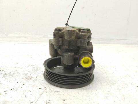 Bomba de Direccion Hyundai Sonata 2.0 CRDI CAT 140CV 103KW