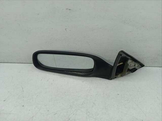 Retrovisor Izquierdo Saab 9-3 2.0 CAT BERLINA 205CV 151KW