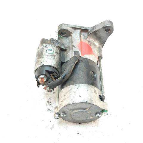 Motor de Arranque Mazda 6 2.0 DI GG14)
