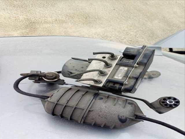 Foto 1ª: Abs Bmw Serie 5 518 530 D (2001)