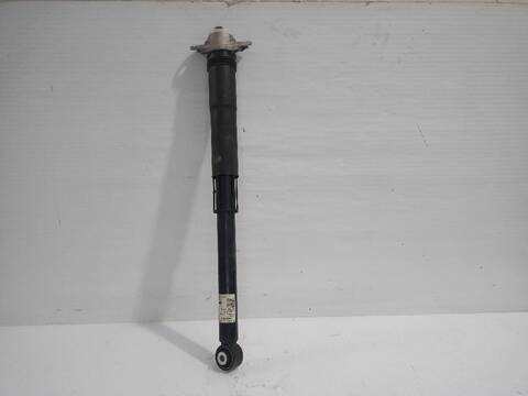 Amortiguador Trasero Izquierdo Seat Arona XPERIENCE PLUS 110CV