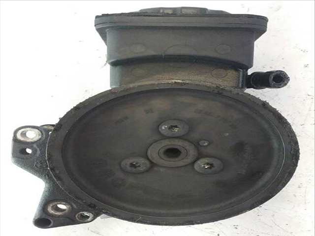 Bomba de Direccion Bmw Serie 5 518 530 D