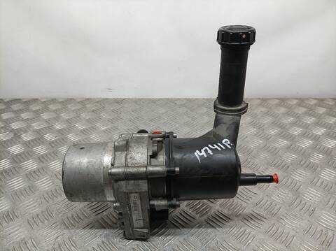 Bomba de Direccion Peugeot 5008 ACTIVE 112CV 82KW