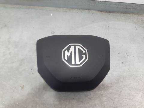 Foto 1ª: Kit Airbag Mg 3 MG3 1.5 162CV 119KW [15FHC] (2025)