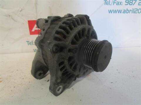 Alternador Renault Express 1.5 DCI FC1E) 68CV 50KW KANGOO FC0/1_)
