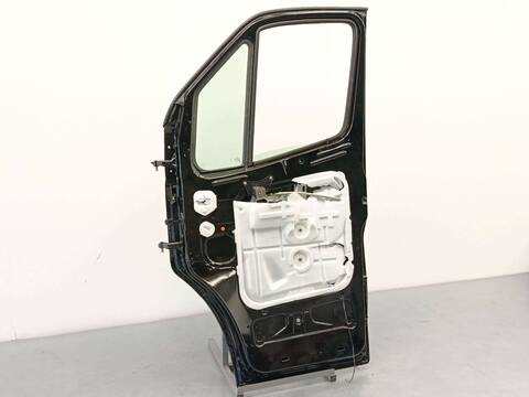 Foto 4ª: Puerta Delantera Derecha Mercedes Sprinter 419 CDI RWD 907.643 907.645 907.647) 190CV 140KW FURGONETA [654920] (2024)
