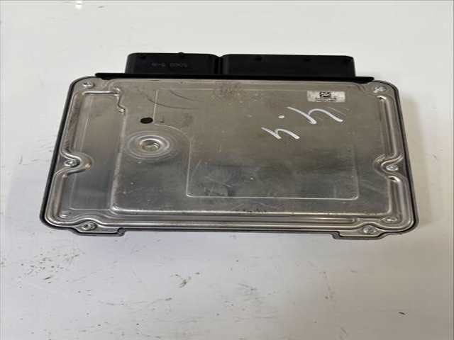 Foto 2ª: Centralita Check Control Audi A4 120 CV 88KW [CDHA CDH]