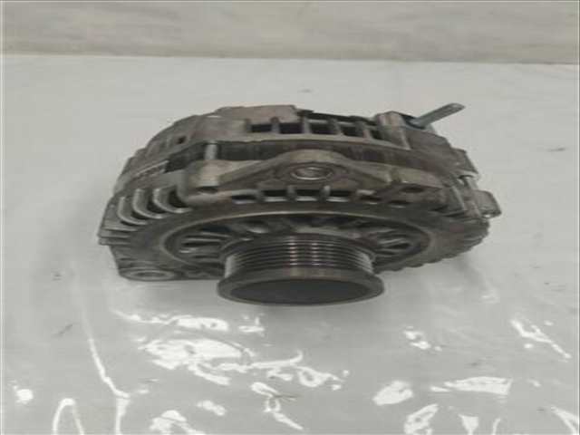 Foto 1ª: Alternador Nissan Primera 1.8 VISIA [1 8 LTR. - 85 KW 16V CAT] BERLINA 116CV