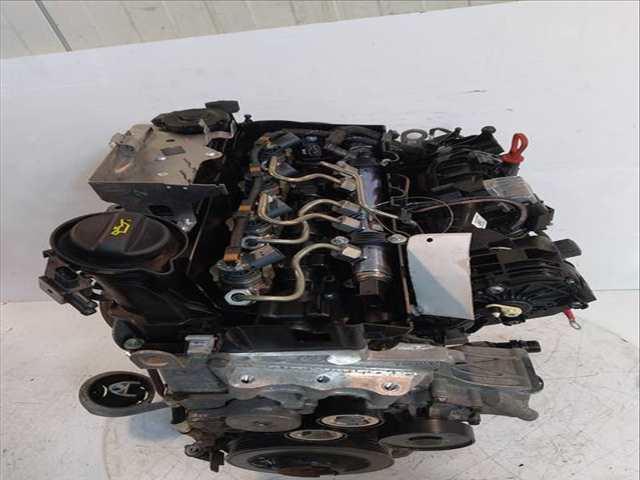 Motor Completo Mini Countryman 2.0 COOPER D 112 CV 83KW