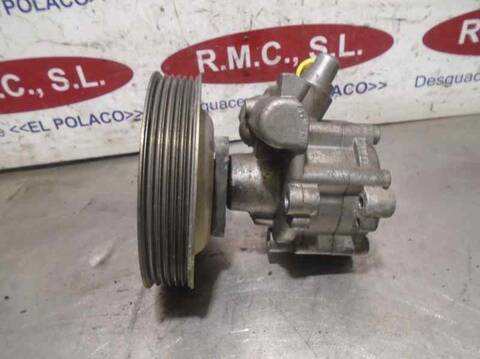 Foto 2ª: Bomba de Direccion Alfa Romeo 147 1.6 16V CAT 105CV 77KW [AR37203] (2004)