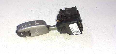 Foto 2ª: Mando Multifuncion Bmw Serie 7 720 730 D 231CV 170KW [M57306D3] (2005)