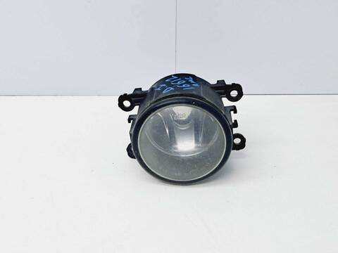 Faro Antiniebla Delantero Izquierdo Dacia Logan 1.4 CAT 75CV 55KW