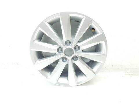 LLanta Aleacion Seat Ibiza STYLE