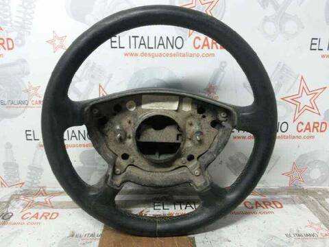 Foto 2ª: Volante Mercedes Clase E 180 BERLINA 224CV 165KW (2002)