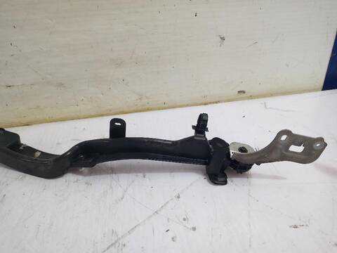 Foto 3ª: Soporte Faro Derecho Peugeot 508 ALLURE 163CV [RHHDW10CTED4] (2011)