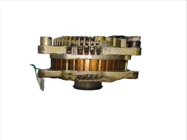 Foto 3ª: Alternador Peugeot 407 2.0 HDI 135 6DRHRH 6DRHRE 6DRHRG 6DRHRJ) (2004)