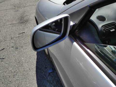 Retrovisor Izquierdo Seat Toledo ASV