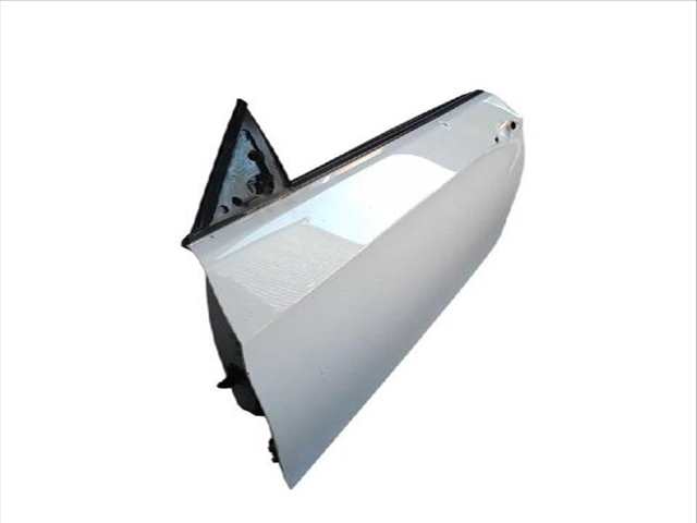 Foto 3ª: Puerta Delantera Izquierda Bmw Serie 3 315 320 D (2005)