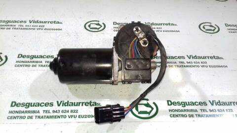 Motor Limpia Delantero Hyundai ix35 CLASSIC 2WD 116CV 85KW