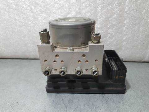 Foto 1ª: Abs Honda Civic 1.5 SPORT PLUS 182CV 134KW [L15BA] (2018)