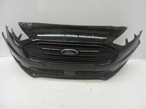 Paragolpes Delantero Ford Transit 1.5 TDCI 120CV 88KW FURGONETA