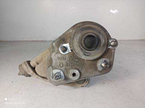 Amortiguador Delantero Derecho Alfa Romeo Gt 1.9 JTD 16V M-JET Q2