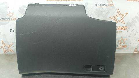 Foto 1ª: Guantera Mercedes Clase G 230 GLK 320 CDI 4-MATIC 204.983) 224CV 165KW [642961] (2010)