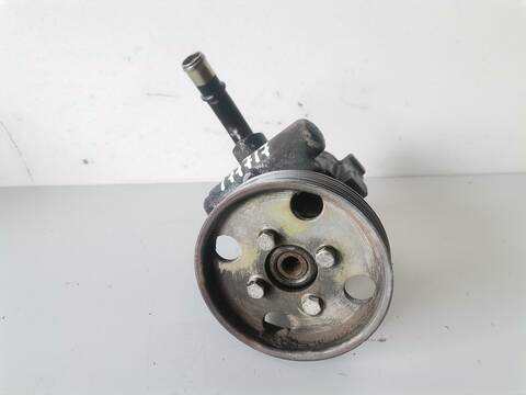 Bomba de Direccion Peugeot Boxer 1400 D 86CV