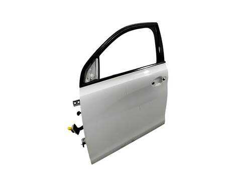 Puerta Delantera Izquierda Peugeot 308 1.5 BLUE 131CV