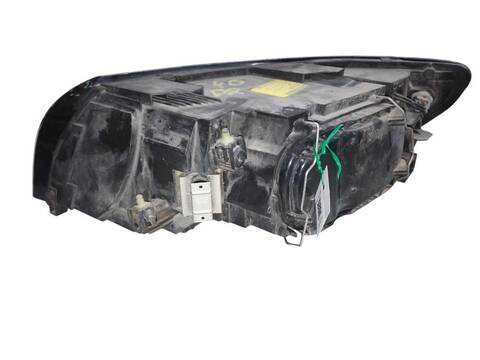 Foto 3ª: Piloto Delantero Derecho Volvo S40 2.0 D 136CV (2003)