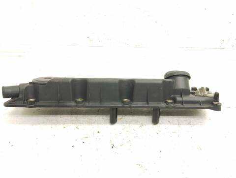 Foto 3ª: Despiece Motor Citroen Jumpy 2.0 HDI SX FURG. 94CV 69KW [RHX] (2004)