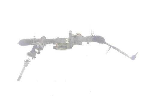 Cremallera de Direccion Mercedes Clase B 150 B 180 CDI - D 246.212)