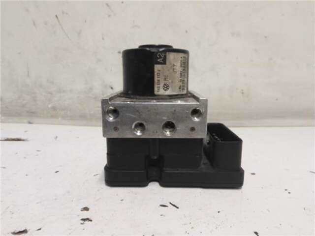 Abs Seat Altea 1.6 (102 CV)