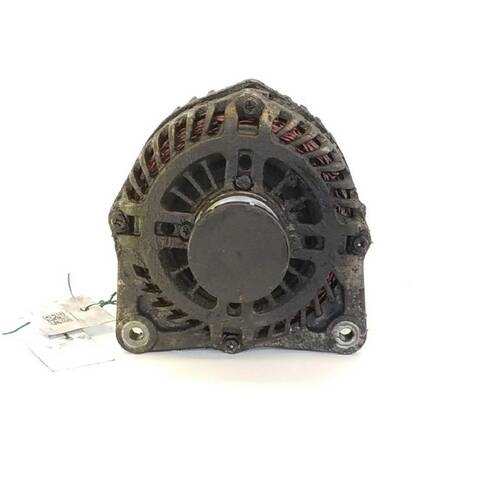 Alternador Nissan X-Trail 2.0 DCI 150CV