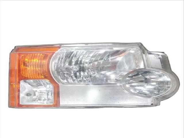 Piloto Delantero Derecho Land Rover Discovery 2.7 TD 4X4 190CV