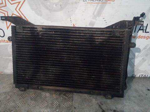 Foto 4ª: Radiador Calefaccion A.A. Mercedes Clase E 180 300 TD 210.025) BERLINA 177CV 130KW [606962] (1998)