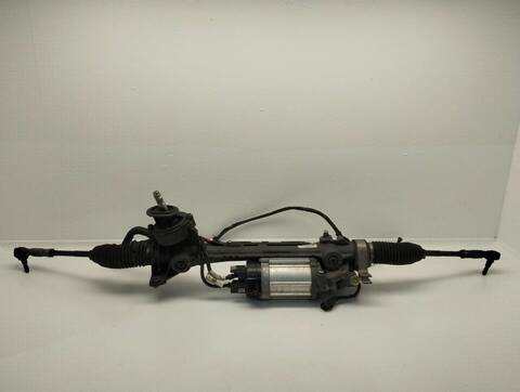 Cremallera de Direccion Volkswagen Golf HIGHLINE BERLINA 105CV 77KW