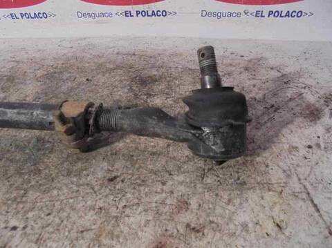 Foto 2ª: Barra de Direccion Jeep Grand Cherokee 2.5 TD 116CV 85KW [M52] (1996)