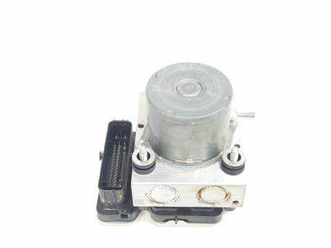 Foto 3ª: Abs Renault Clio SIN DEFINIR