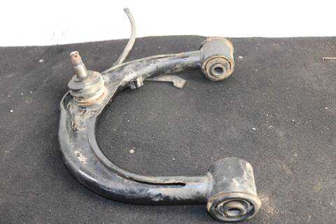 Foto 3ª: Brazo Suspension Delantero Izquierdo Toyota Land Cruiser 3.0 D4-D VX 163CV 120KW (2008)