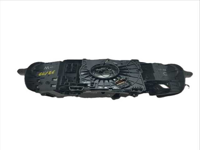 Foto 2ª: Mando Multifuncion Renault Scenic 1.9 DCI DIESEL 120CV (2003)