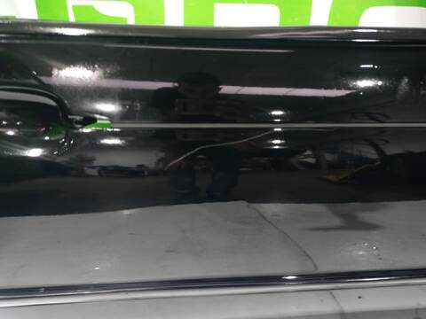 Foto 3ª: Puerta Delantera Derecha Bmw Serie 3 315 320D BERLINA 136CV 100KW [M47D20] (2001)
