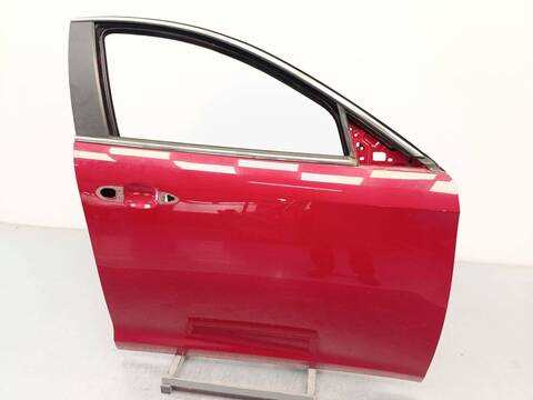 Puerta Delantera Derecha Alfa Romeo Giulietta 2.0 JTDM 940FXE1A 940FXG11) 170CV 125KW