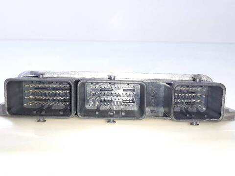 Foto 2ª: Centralita Suspension Peugeot 407 2.7 HDI FAP CAT UHZ - DT17TED4) COUPE 204CV 150KW (2005)