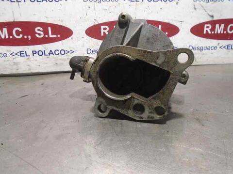 Foto 3ª: Depresor Freno Bomba Vacio Renault Laguna 1.9 DCI DIESEL CAT 100CV 74KW [F9Q N7] (2003)